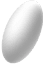 https://cdn.sanity.io/images/zxlie5hn/production/51b5a75d8f2e7cad693ecec2175299c7e8a08512-43x64.png